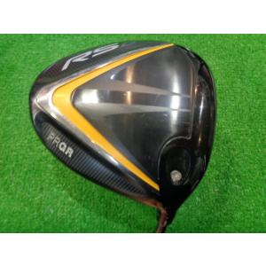GK石川橋●741 プロギア◆RSJUST RS D◆Diamana FOR PRGR SILVER...