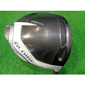 GK春日井□【値下げ】 033 GTD GT455 Plus2☆ATTAS DAAAS 6☆S GK春日井□【値下げ】 033 GTD GT455 Plus2☆ATTAS DAAAS 6☆S