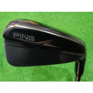 ZX（スリクソン） SRIXON ZXi UTILITY アイアン型ユーティリティ 右用