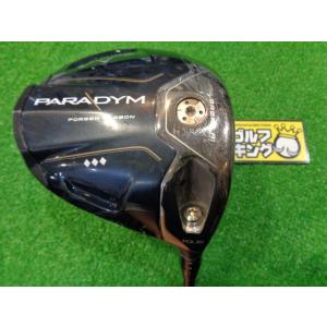 GK春日井□【値下げ】 033 GTD GT455 Plus2☆ATTAS DAAAS 6☆S GK春日井□【値下げ】 033 GTD GT455 Plus2☆ATTAS DAAAS 6☆S