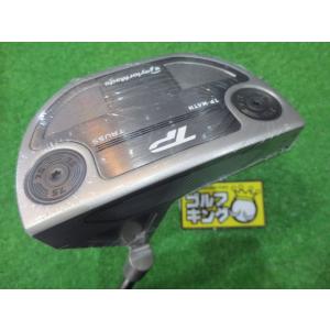 TaylorMade（テーラーメイド） GK石川橋○ 636 【値下げ！】☆新品