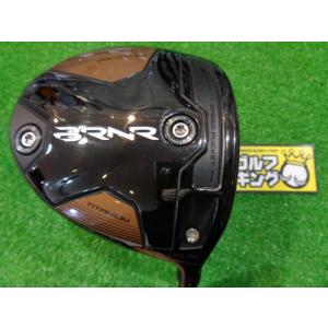 GK石川橋● 306  ◆テーラーメイド◆BRNR MINI DRIVER◆PROFORCE 65 ...