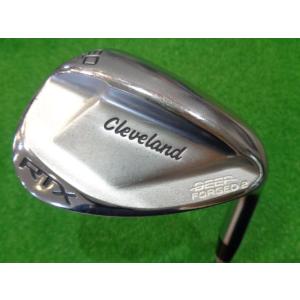 GK石川橋●733 クリーブランド◆RTX DEEP FORGED2◆60-10◆DG(JP)◆S4...