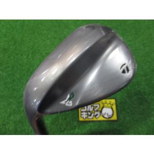 TaylorMade GK石川橋○118 【レフティーウェッジ TaylorMade GK石川橋○118 【レフティーウェッジ