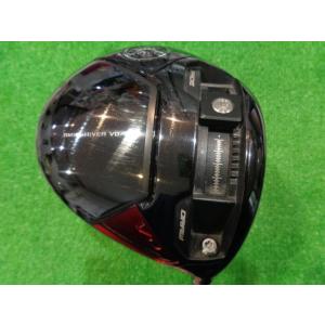 GK石川橋●229 【中古クラブ】 ヤマハ◆RMX VD R◆ミヤザキ kosuma Blue水◆S...