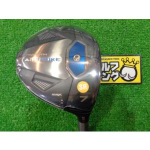 GK石川橋●新品238 ◆キャロウェイ◆PARADYM Ai SMOKE MAX◆TENSEI 50...