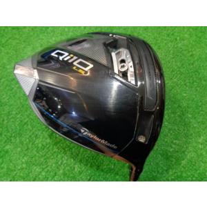 GK石川橋●605 テーラーメイド◆Qi10 L...の商品画像