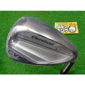 Cleveland Golf（クリーブランドゴルフ） クリーブランド CVX2 ZIPCORE