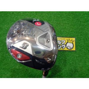GK石川橋●新品181 【レディース】◆ブリヂストン◆B-LD 2024◆SPEEDER NX BS...