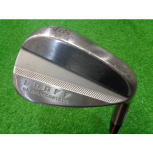 GK石川橋●746 グローブライド◆ONOFF FORGED WEDGE ◆オノフ◆ノーメッキ◆20...