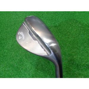 GK石川橋●160 【中古ウェッジ】キャロウェイ◆OPUS 50-12W◆ELDIO 40 for ...