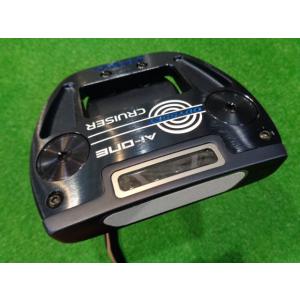 RODDIO HYBRID UT N-Sole ハイブリッド ユーティリティ Nソール[UT