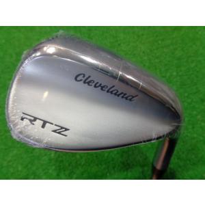 Cleveland Golf（クリーブランドゴルフ） クリーブランド RTZ TOUR
