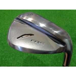 GK石川橋●481 フォーティーン◆FR-5◆NSPRO TS-101w◆wedge◆54゜◆ウェッ...