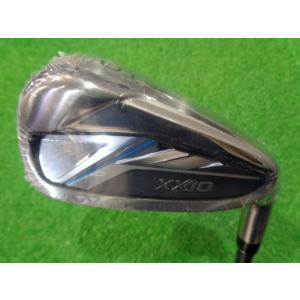 GK石川橋●新品276 【単品アイアン】 ダンロップ◆ゼクシオ2026◆MP1400◆R◆22゜◆5...