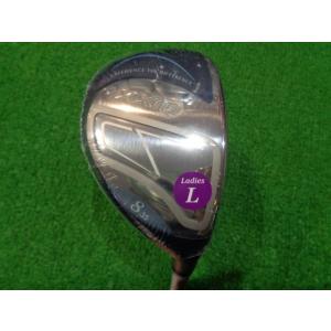 MIZUNO（ミズノ） GK豊田▽ 264 【レディース♪】【30度】ミズノ