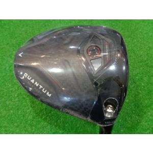 GK石川橋●新品498 キャロウェイ◆QUANTUM MAX FAST◆SPDSTAR 40 for...