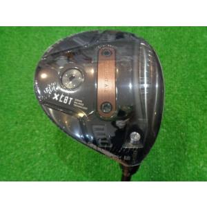 GK石川橋●新品957 ダイワ◆ONOFF ARMS AKA 2026◆MP-526F◆R◆21゜◆...