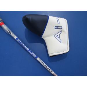 Titleist（タイトリスト） GK春日井□【値下げ】 800 SCOTTY CAMERON