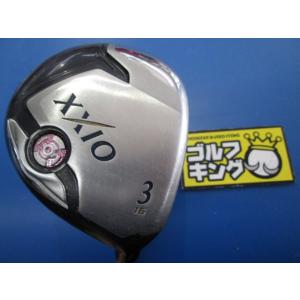 DUNLOP（ダンロップ） [6925]女性用ダンロップ ゼクシオ2016
