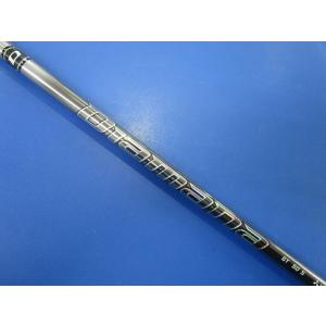 GK三好◆【中古シャフト】633  三菱レイヨン◆Diamana GT50◆テーラーメイド用スリーブ...