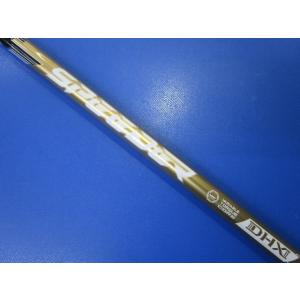 GK三好◆新品シャフト 623  フジクラ SPEEDER NX GOLD 40R◆テーラーメイド用...