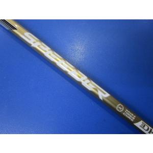 GK三好◆新品シャフト 633 フジクラ SPEEDER NX GOLD 50R◆テーラーメイド用ス...