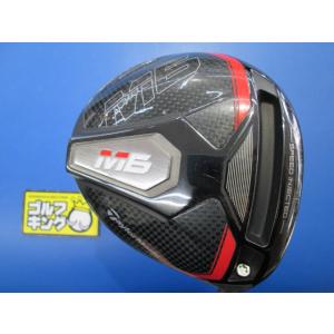 パラドックス　ゼロトルク　パター　マレット PARADOX☆ゼロトルク マレットパター☆BGTスタビリティー パラドックス