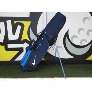 ナイキ（NIKE） スタンド メンズキャディバッグ GF3003 :438936:二木