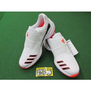 【しおっぺ】フットジョイ　ゴルフシューズ FootJoy（フットジョイ） GK石川橋○153【大特価】新品◇フットジョイ