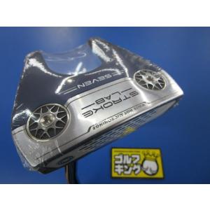 GK三好  993   オデッセイ31インチストローク ラボおすすめ