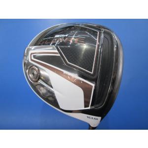 即決 中古 SIM GLOIRE(グローレ) ドライバー 2020 1W Air 即決 中古 SIM GLOIRE(グローレ) ドライバー 2020 1W Air