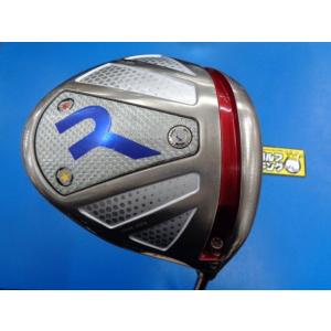 GK鈴鹿☆ 【中古】 863  ロッディオ★RODDIO S-Design Oversized R-...