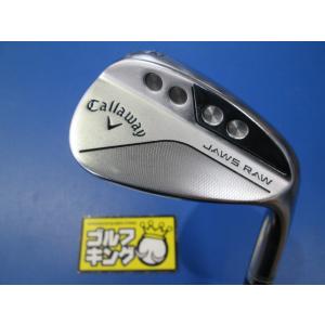 JAWS Callaway キャロウェイ ウェッジ 日本正規品 FULL ジョーズフル