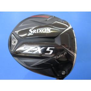 GK三好◆ 069  ダンロップ スリクソンZX5 Mk II◆Diamana ZX-II 50◆S...