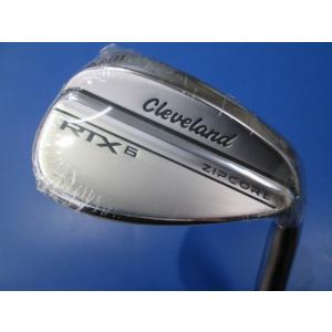 GK春日井□【新品】 962 エミリッドバハマ EMILLID BAHAMA EB-77 52 