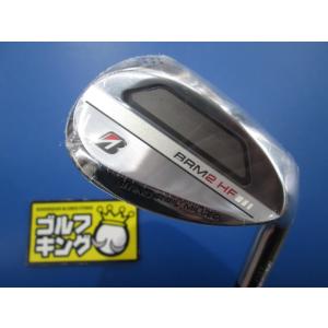 GK三好◆425【新品!!!】ブリヂストン BRM2 HF 58-10◆NSPRO850GHneo◆...