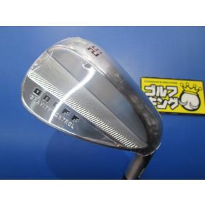 GK三好◆ 509  【新品!!!】 グローブライド（ダイワ）◆ ONOFF FORGED WEDG...