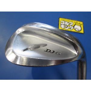 FOURTEEN（フォーティーン） 返品OK 中古 DJ-6 ウェッジ 2023 SW