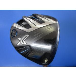 GK三好◆ 974 【中古ドライバー】 ダンロップ◆ゼクシオX2024◆Miyazaki AX-3◆...