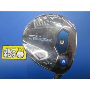 Callaway GK石川橋○新品648 【新価格】 キャロウェイ Callaway GK石川橋○新品648 【新価格】 キャロウェイ