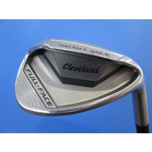 GK三好◆ 134  クリーブランド ◆SMART SOLE FULL-FACE G◆KBS Hi-...