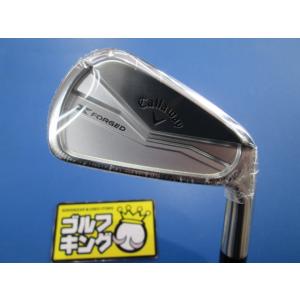 GK三好◆256【新品 単品３I】キャロウェイ X-FORGED2024◆MODUS3 TOUR10...