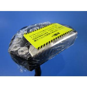 GK三好◆【新品パター】 801  L.A.B. Golf OZ.1i HS◆オリジナルスチール◆3...