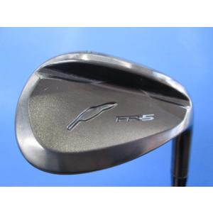 GK三好◆ 333  フォーティーン ◆FR-5 BLACK◆NSPRO TS-101w◆wedge...