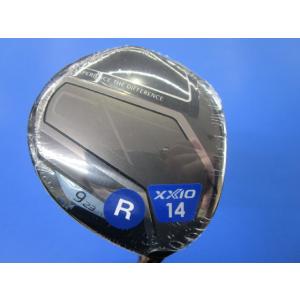 GK三好◆ 630 【新品 フェアウェイウッド】 ダンロップ◆ ゼクシオ2026◆MP1400◆R◆...