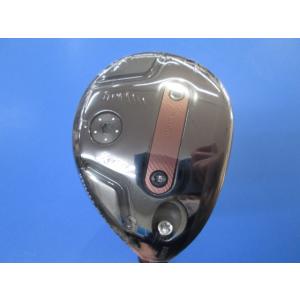 GK三好◆ 938 【新品 ユーティリティ】 グローブライド◆ダイワ◆ONOFF UTILITY W...