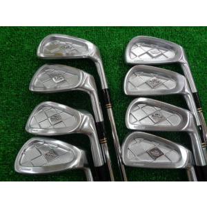 GK豊田▼ 809【良品】【名器】【丸山茂樹】ブリヂストン ツアーステージMR-23■DG(X-10...