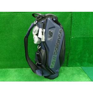 Callaway GK豊田▽ 995 【新品】キャロウェイ□24 SPL-I STAND Callaway GK豊田▽ 995 【新品】キャロウェイ□24 SPL-I STAND