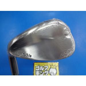 レフティー 鬼スピン ウェッジ ゴルフクラブ 角溝 スピン Wedge 強烈な